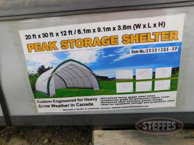 Peak-style storage shelter, _1.jpg